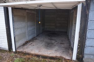 Photo 1- click for photo gallery